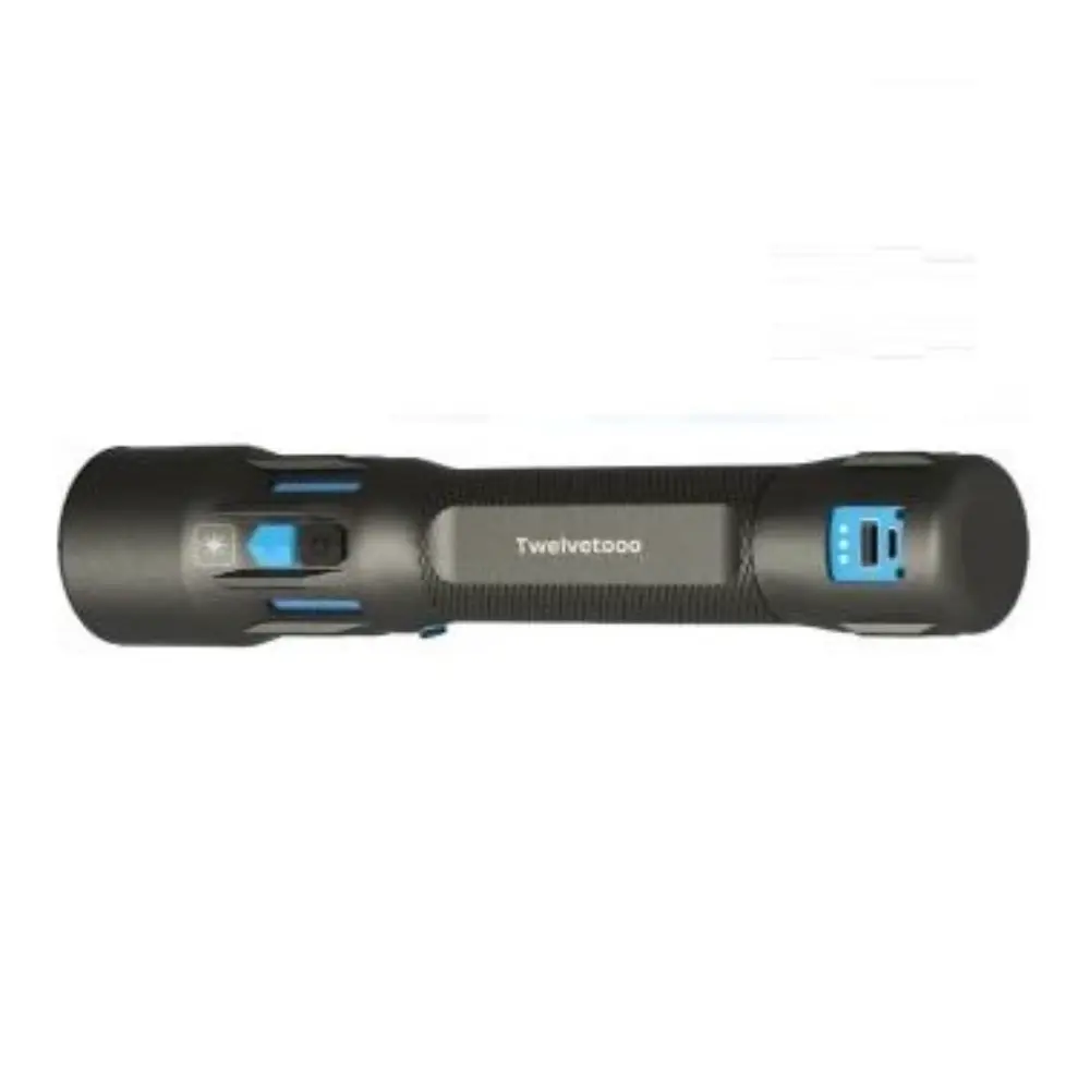 Laser Flashlight powerful laser flashlight