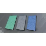 energy generating flooring