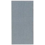 grey tempered glass pv