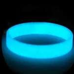 uv-sensitive bracelet