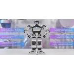 plataforma de aprendizaje de codificación