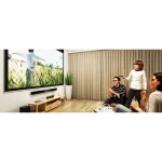 tecnología educativa