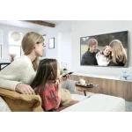 Proyector Android de alta calidad