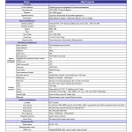 proyector de alta gama