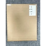 dron de largo alcance