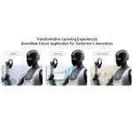 sistema de percepción robótica