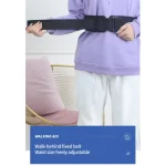 dispositivo de apoyo a la movilidad