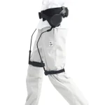 herramienta de recuperación post accidente cerebrovascular