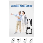 Dispositivo de rehabilitación portátil