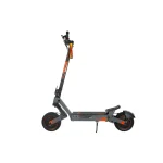 patinete eléctrico de doble motor