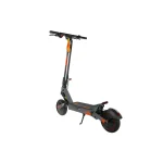 potente scooter eléctrico
