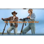 patinete eléctrico de suspensión