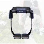 equipo de movilidad ligero