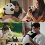 animal robot terapéutico