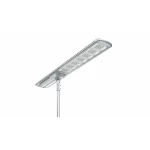 iluminación exterior todo en uno