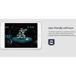 automatización inteligente