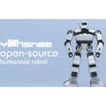 sistemas robóticos con inteligencia artificial