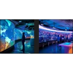 Compatible con Android y Windows