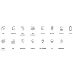 farola solar inteligente