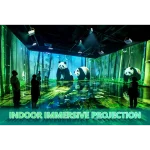 diseño experiencial