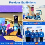 Dispositivo de cuatro núcleos rk3568