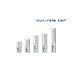 gestión remota de la iluminación