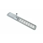 control de brillo adaptativo