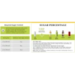 máquina de granizados