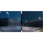 control de brillo adaptativo