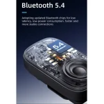 traductor de IA portátil