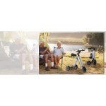 triciclo eléctrico de 3 ruedas