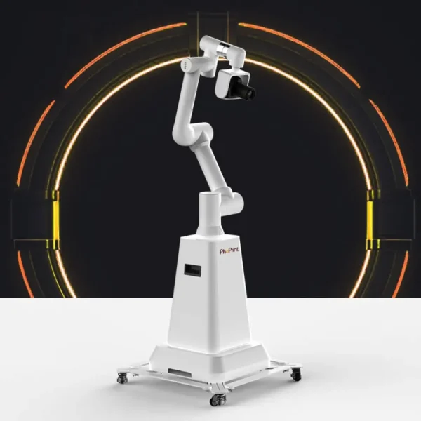 equipo de movimiento de cámara profesional