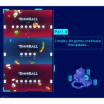 juegos basados ​​en el movimiento