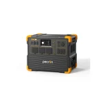 estación de carga rápida