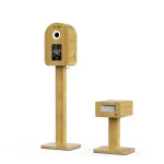 fotomatón de impresión instantánea