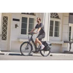 transporte ecológico