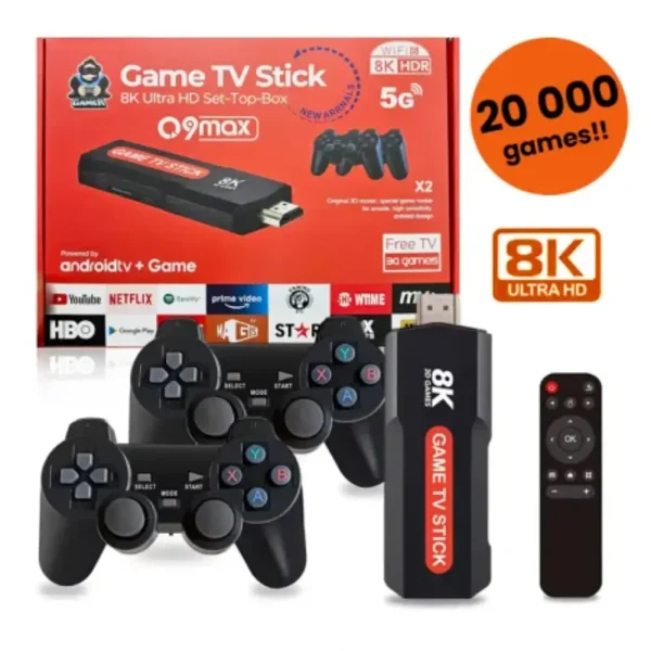 videojuegos nostálgicos