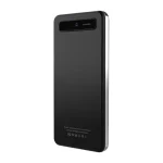 Traductor de idiomas en tiempo real