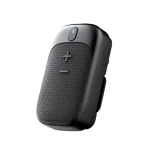 asistente de idiomas de viaje