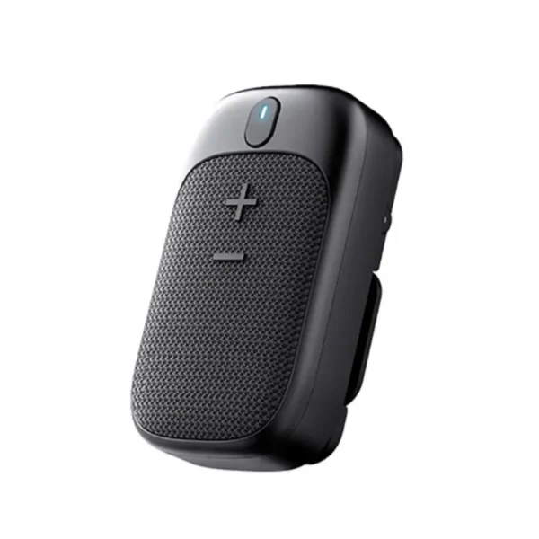 asistente de idiomas de viaje