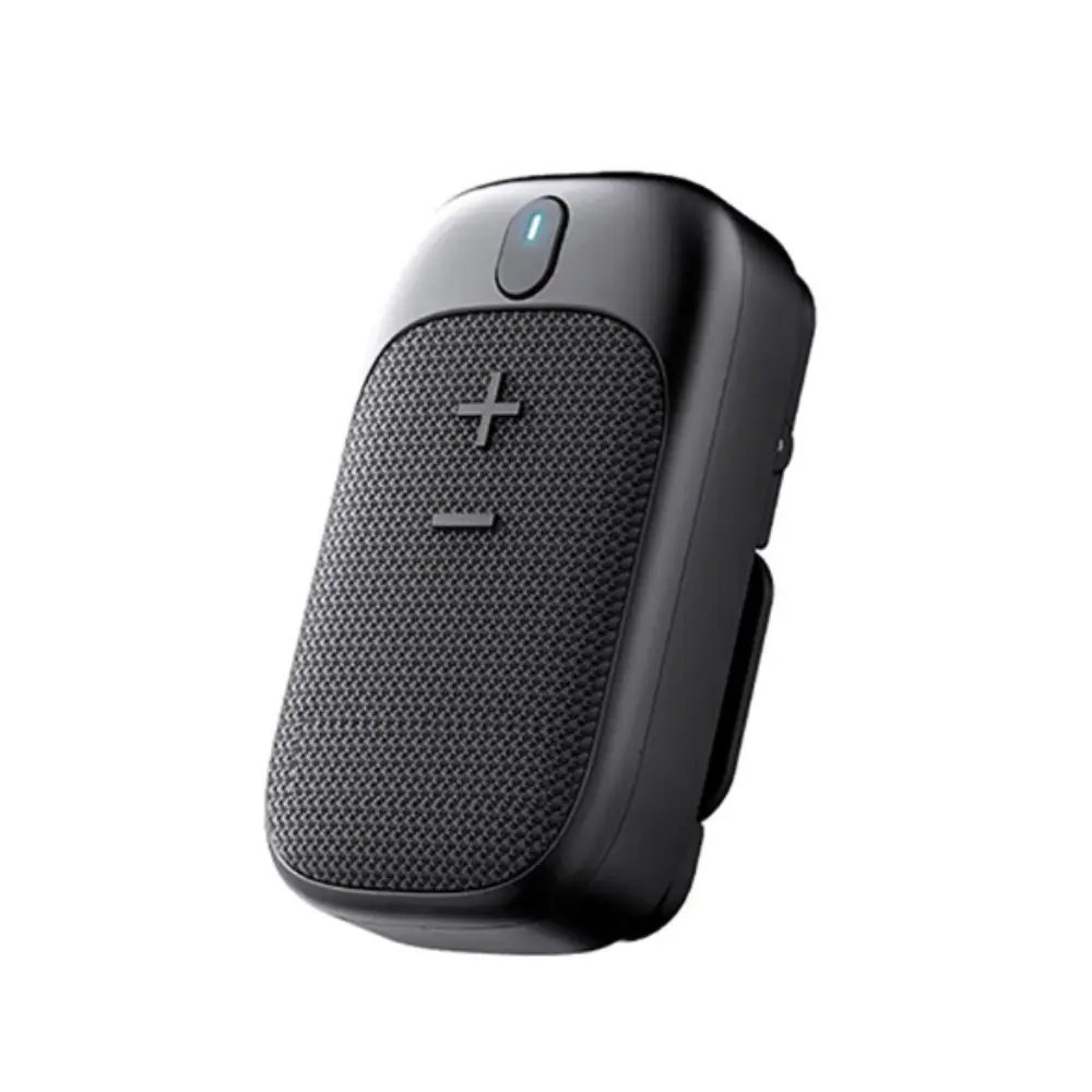 WS11 Traductor de Voz e IA asistente de idiomas de viaje