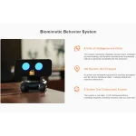 base de carga inteligente