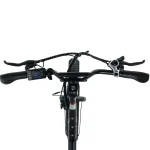 Shimano 7 velocidades