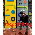 sistema de autoaseguramiento