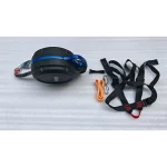 dispositivo de descenso lento