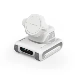 Compatible con iOS y Android