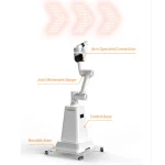 fotomatón estilo Hollywood