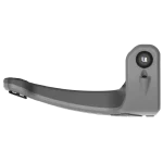 dispositivo de soporte ergonómico