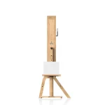 alquiler de fotomatón para eventos