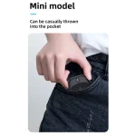 dispositivo de traducción portátil